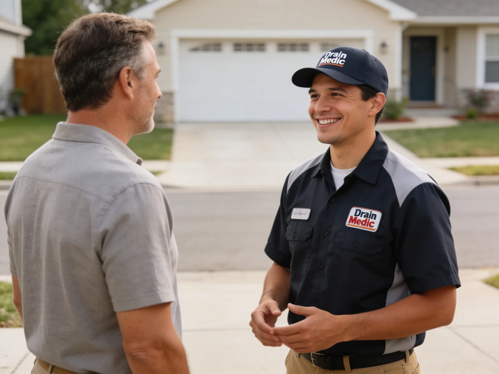 Garbage Disposal Repair Bentonville, VA FAQs
